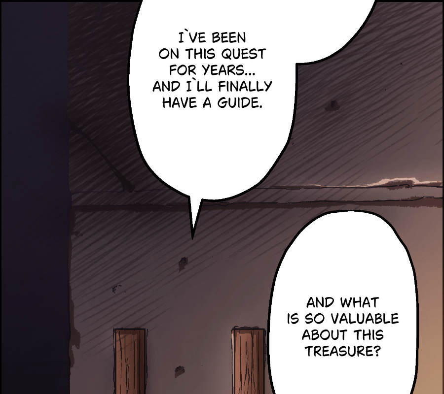 Jinna Episode 3 page 13 - 