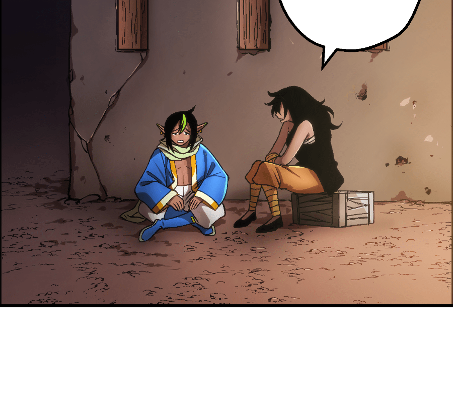 Jinna Episode 3 page 14 - 
