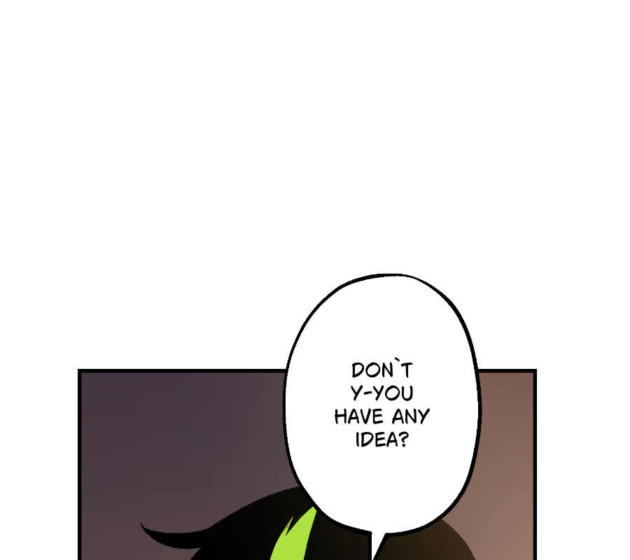Jinna Episode 3 page 15 - 