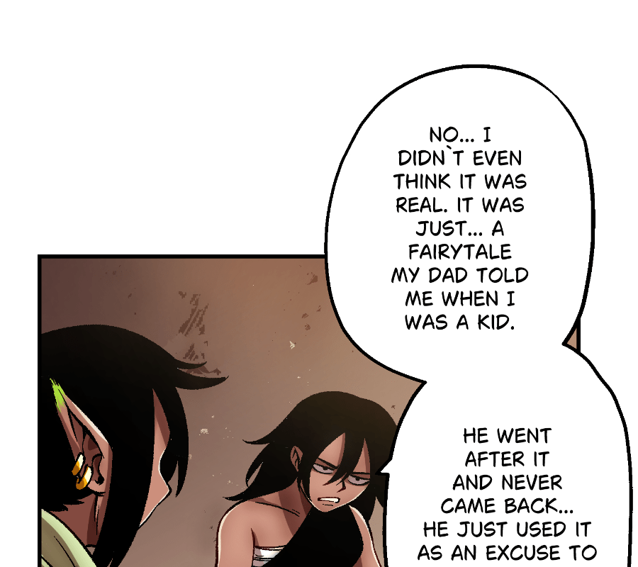 Jinna Episode 3 page 17 - 
