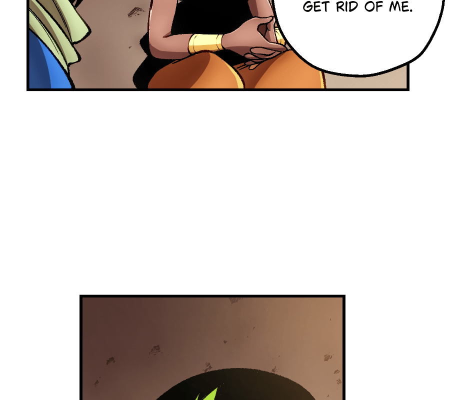 Jinna Episode 3 page 18 - 