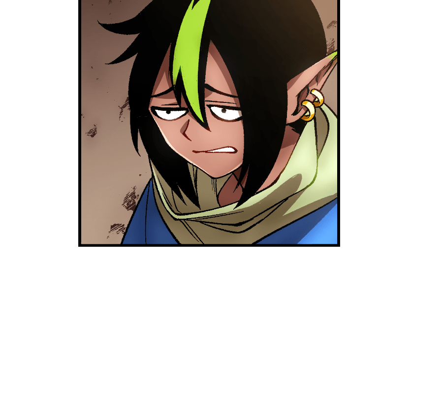 Jinna Episode 3 page 19 - 