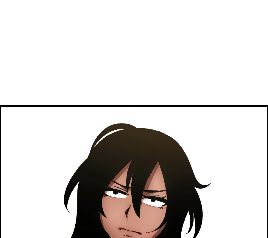 Jinna Episode 3 page 28 - 