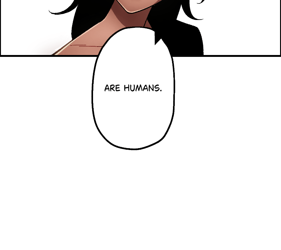 Jinna Episode 3 page 29 - 