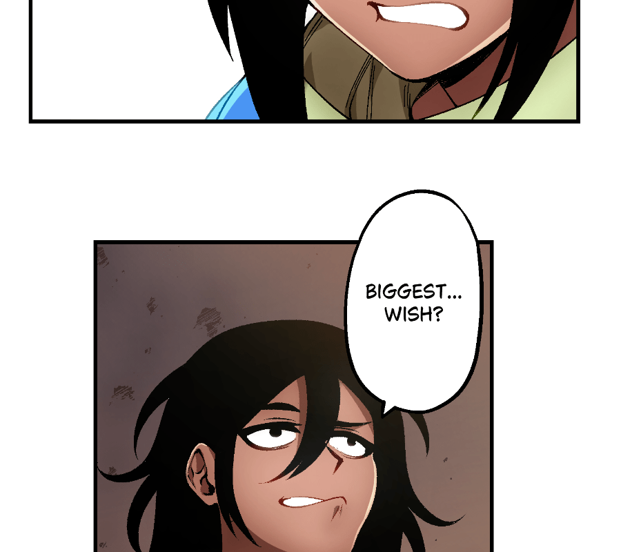 Jinna Episode 3 page 35 - 