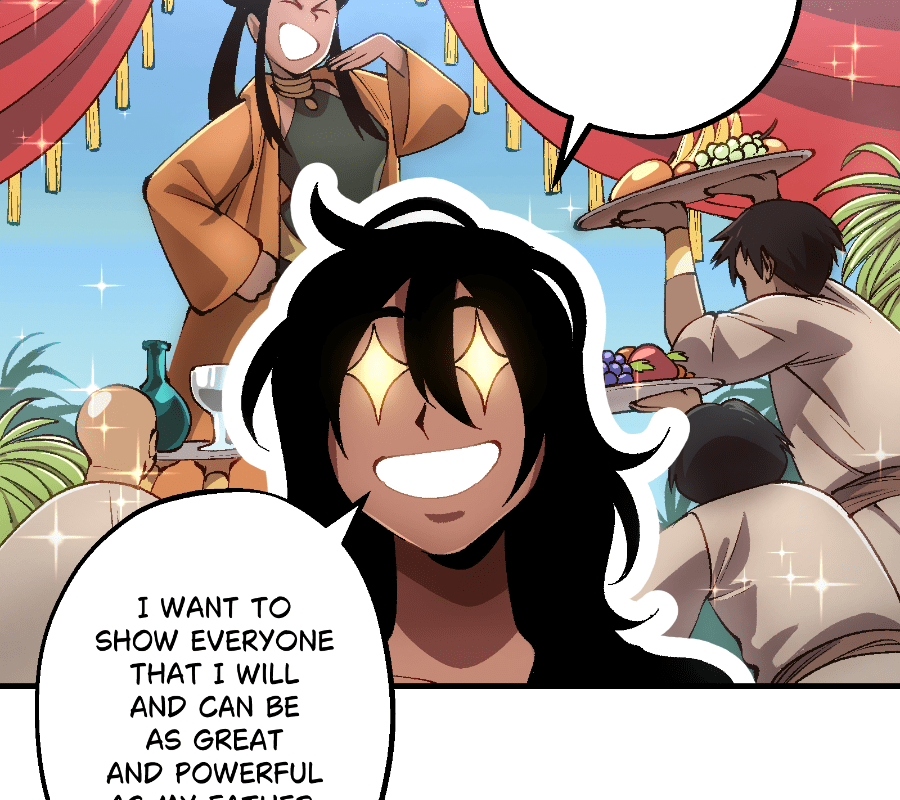 Jinna Episode 3 page 37 - 