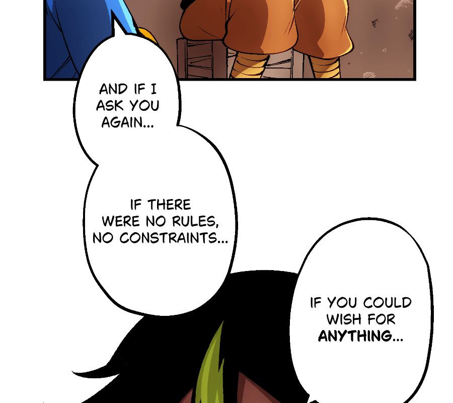 Jinna Episode 3 page 39 - 