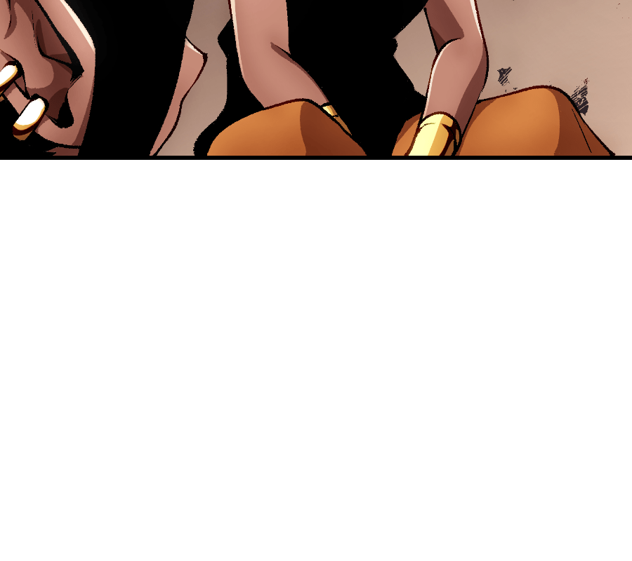 Jinna Episode 3 page 42 - 