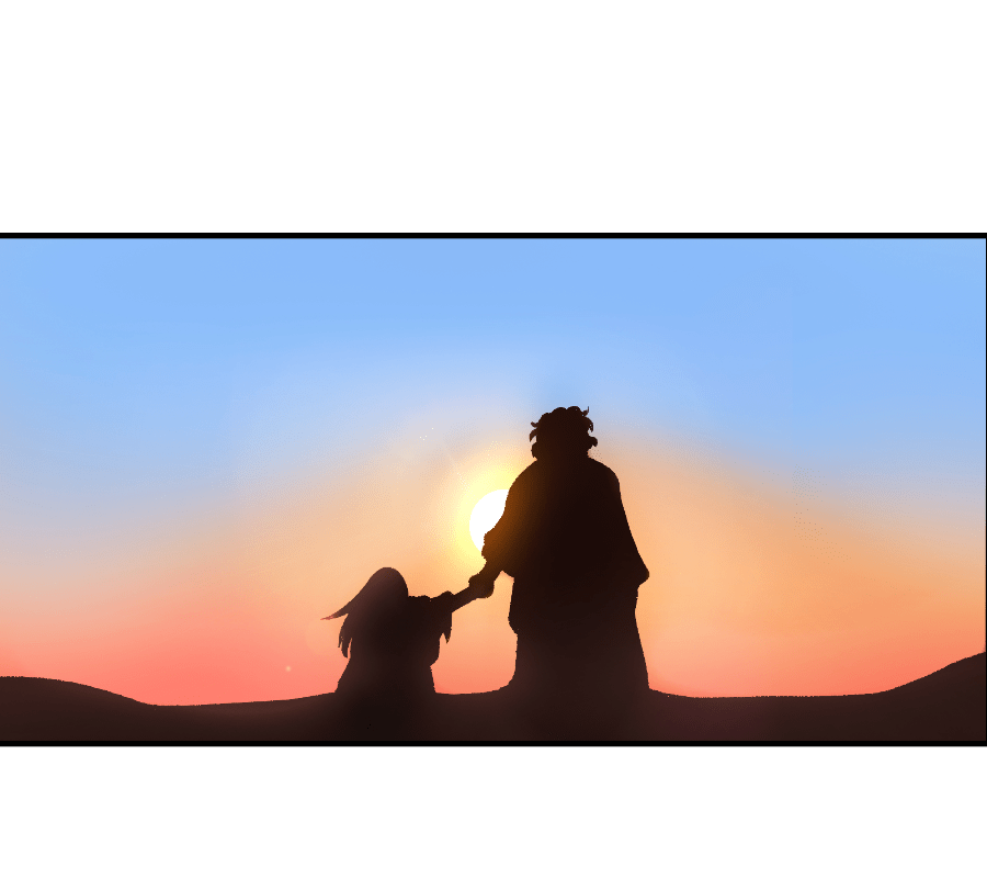 Jinna Episode 3 page 44 - 