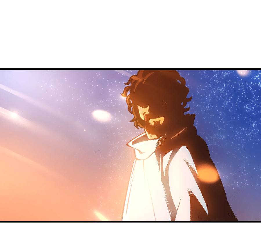 Jinna Episode 3 page 45 - 