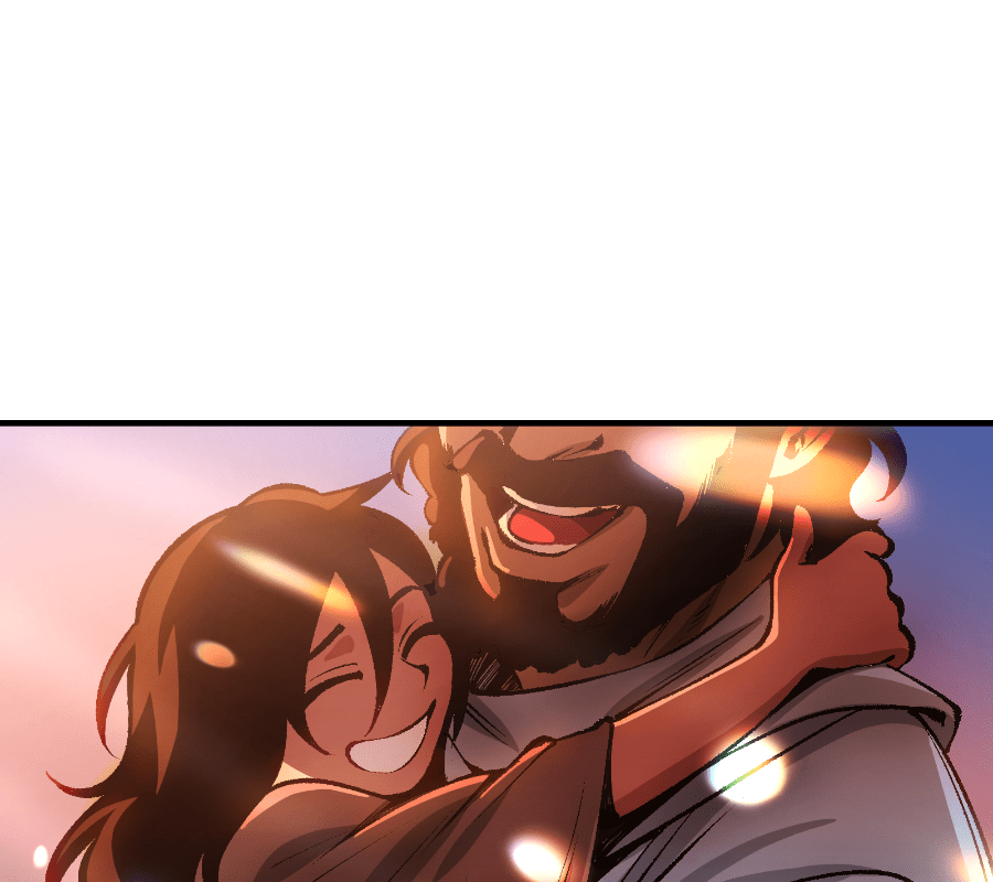 Jinna Episode 3 page 46 - 
