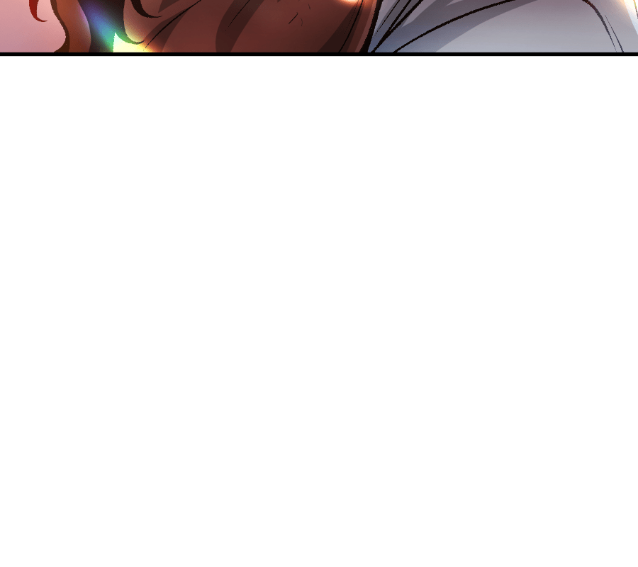 Jinna Episode 3 page 47 - 