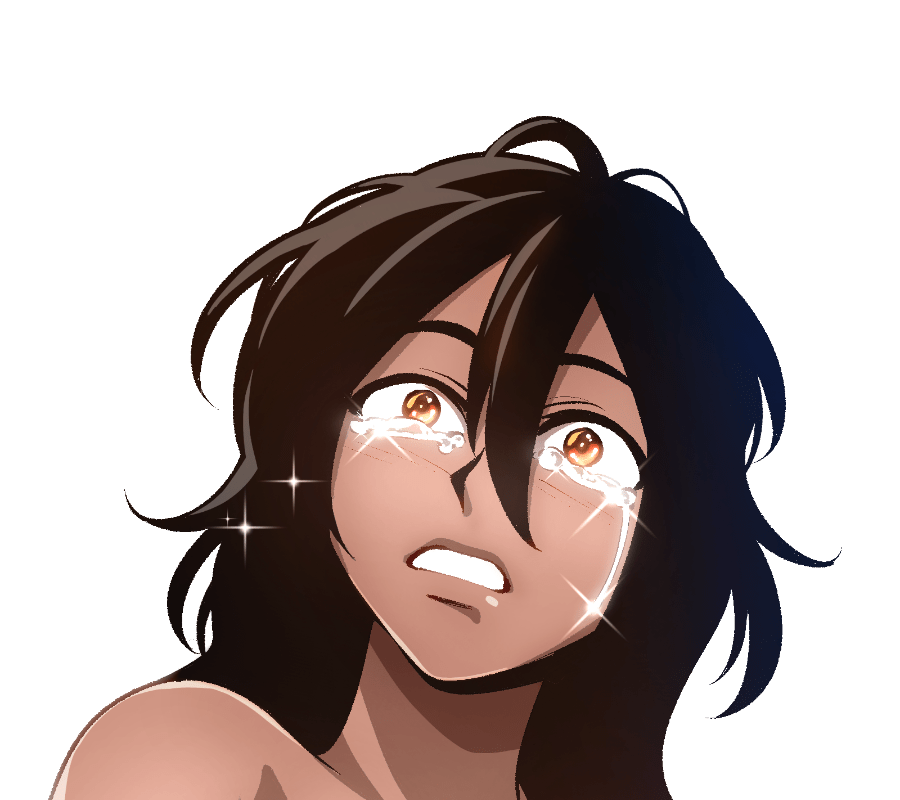 Jinna Episode 3 page 48 - 