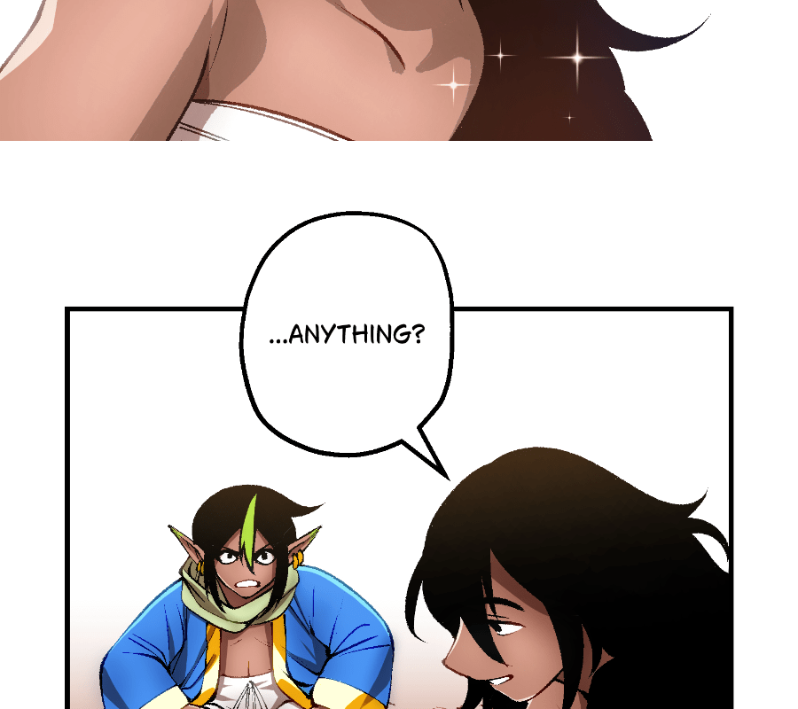 Jinna Episode 3 page 49 - 