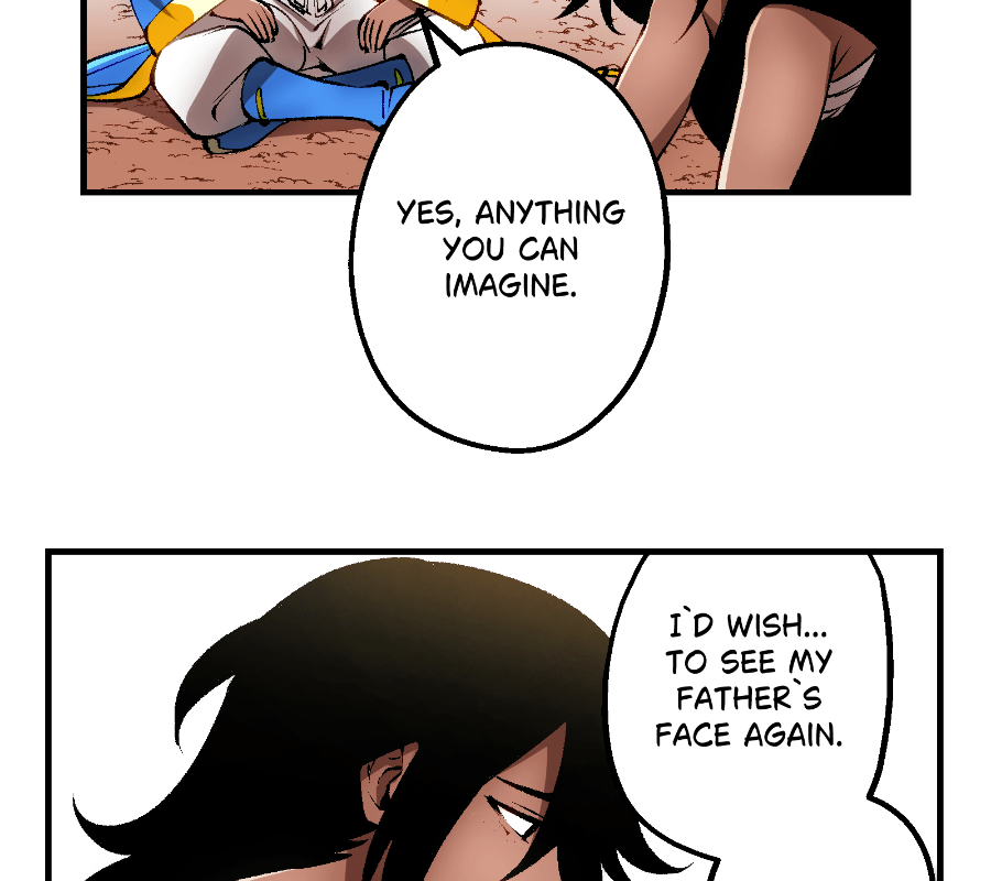 Jinna Episode 3 page 50 - 