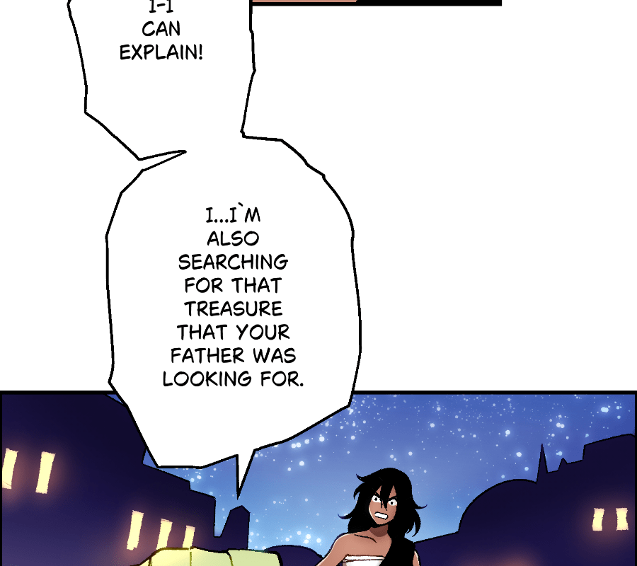 Jinna Episode 3 page 6 - 