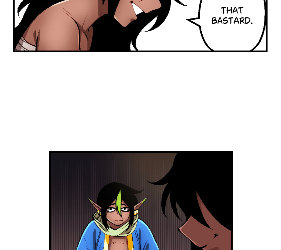 Jinna Episode 3 page 51 - 