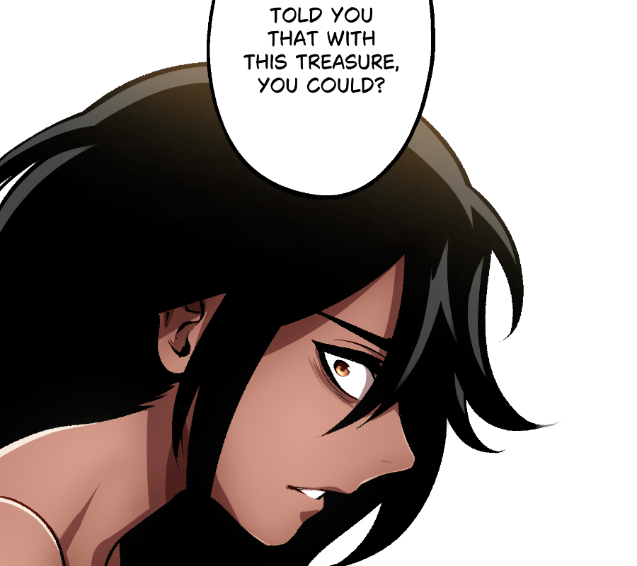Jinna Episode 3 page 53 - 