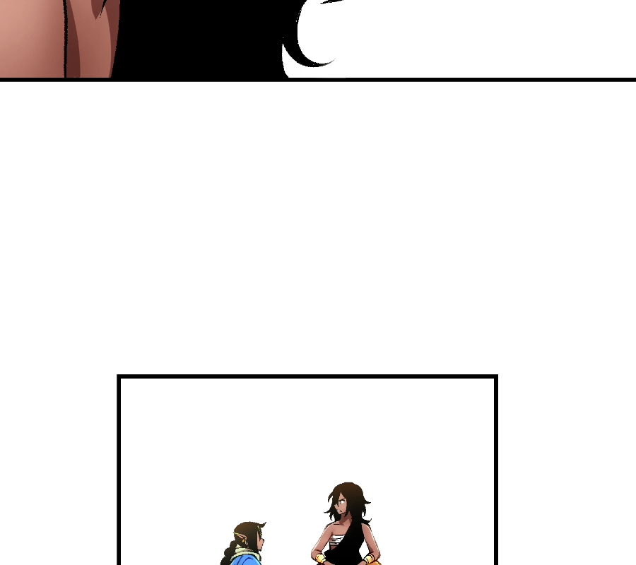 Jinna Episode 3 page 54 - 