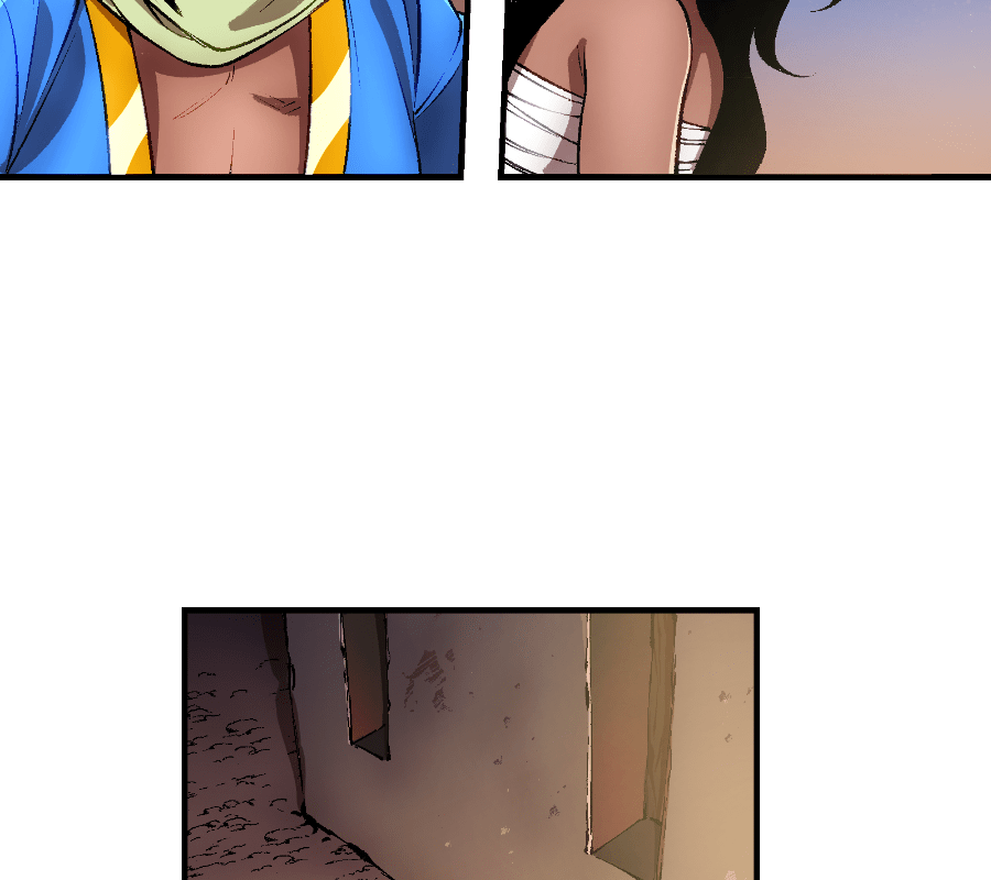 Jinna Episode 3 page 56 - 