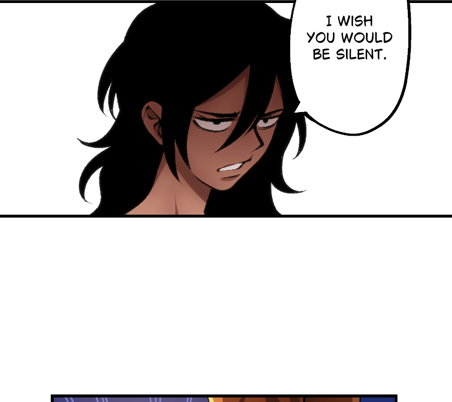 Jinna Episode 3 page 58 - 