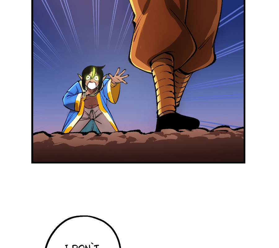 Jinna Episode 3 page 59 - 
