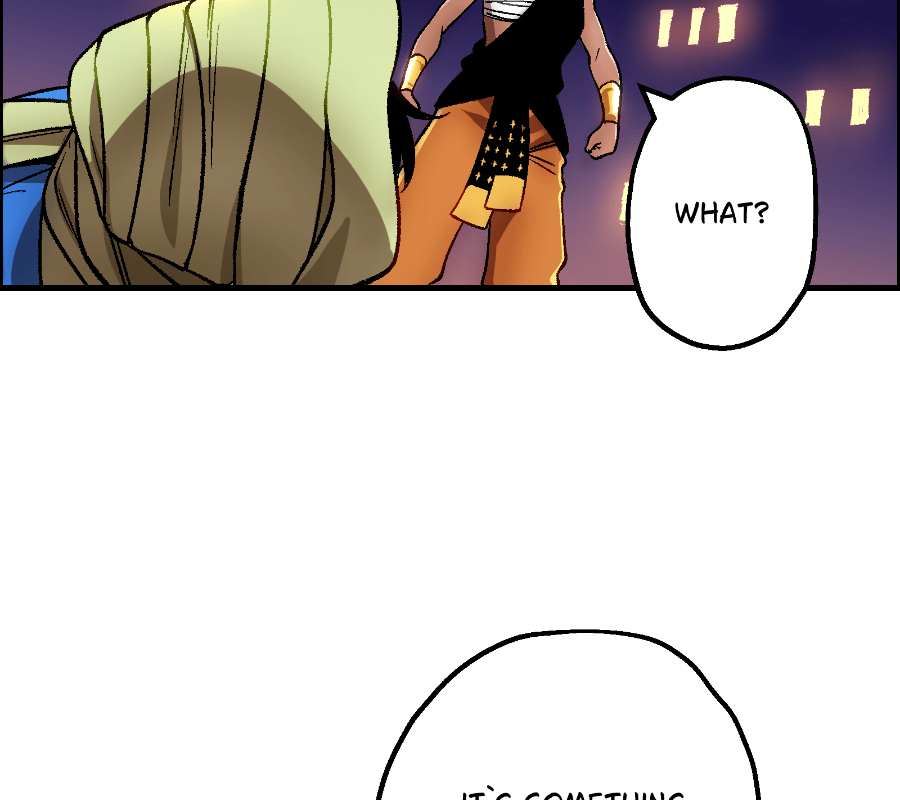 Jinna Episode 3 page 7 - 