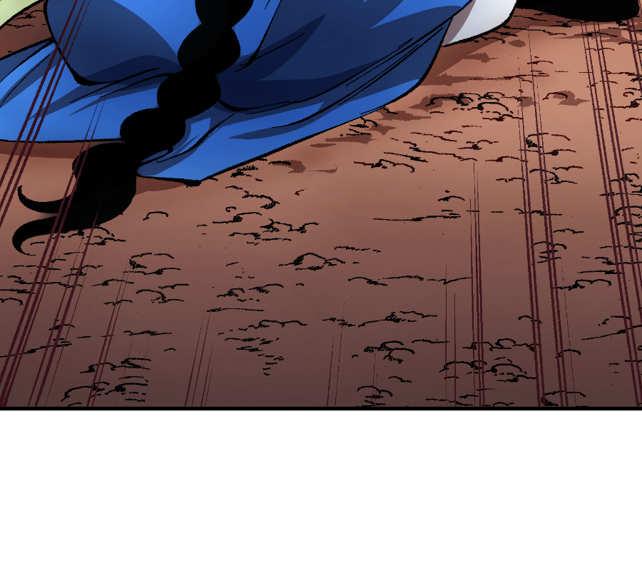 Jinna Episode 3 page 63 - 