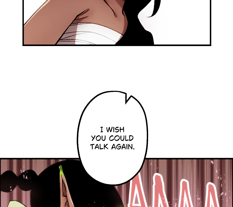 Jinna Episode 3 page 66 - 