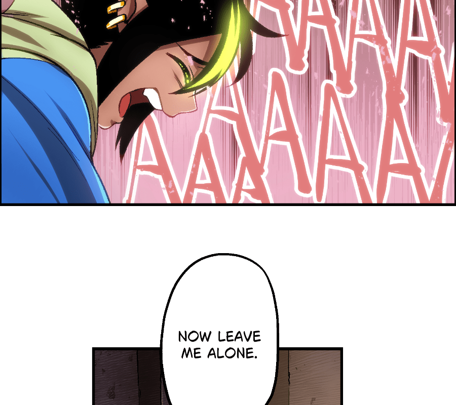 Jinna Episode 3 page 67 - 