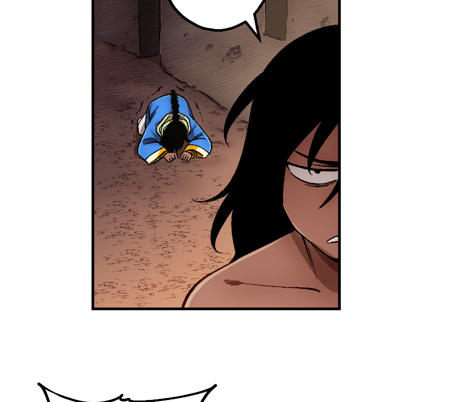 Jinna Episode 3 page 68 - 