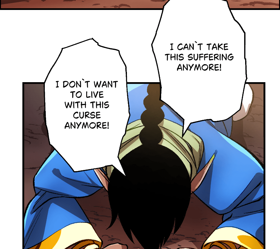 Jinna Episode 3 page 70 - 