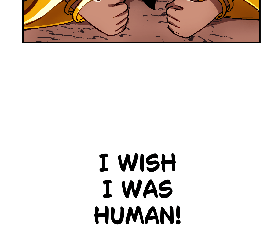 Jinna Episode 3 page 71 - 