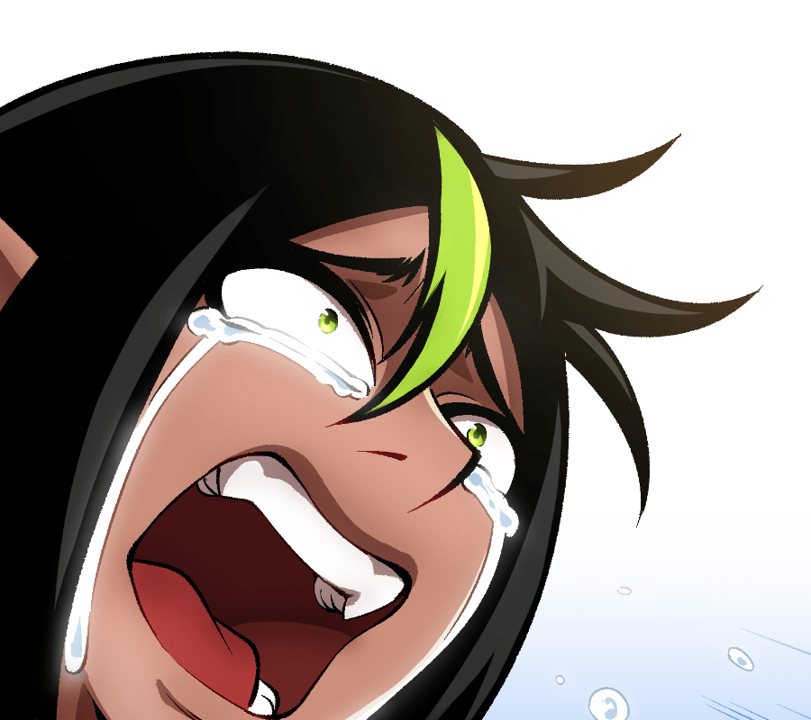 Jinna Episode 3 page 72 - 