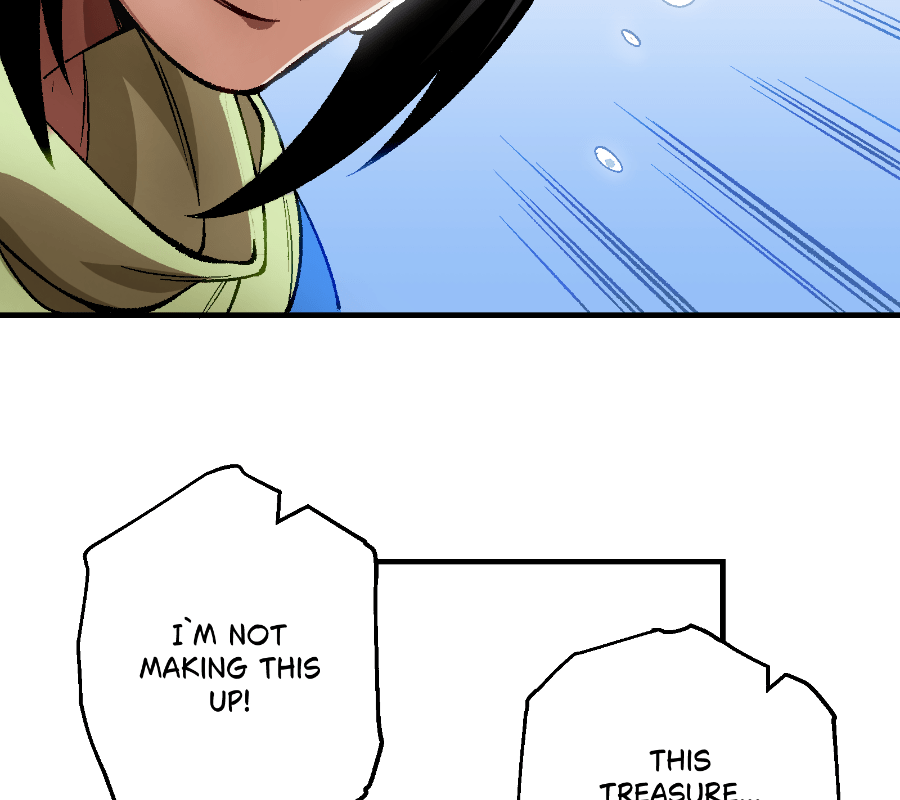 Jinna Episode 3 page 73 - 