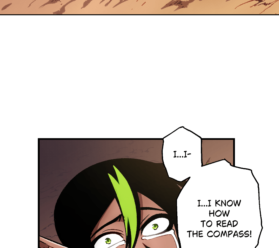 Jinna Episode 3 page 78 - 