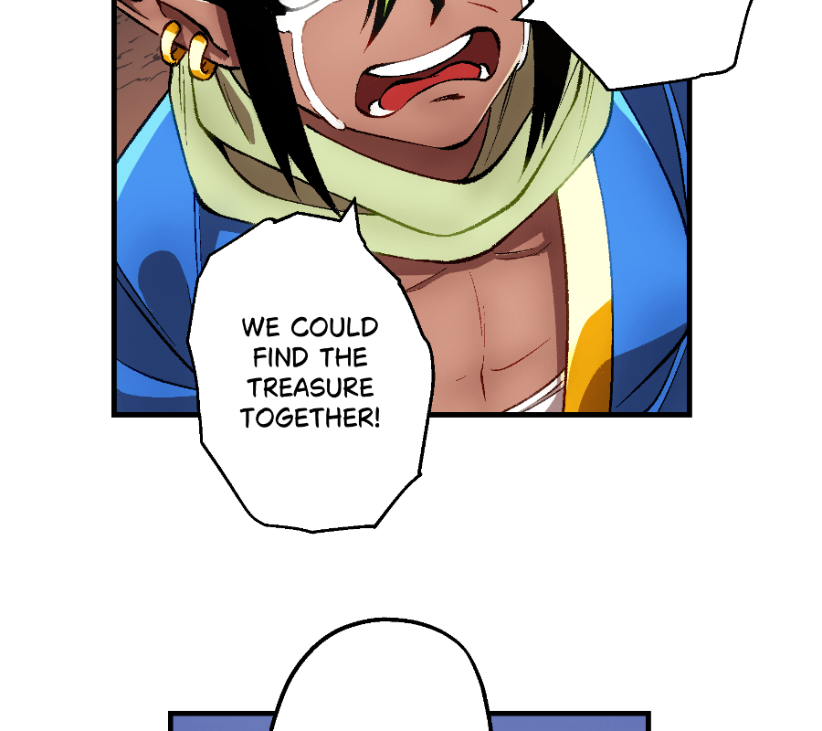 Jinna Episode 3 page 79 - 