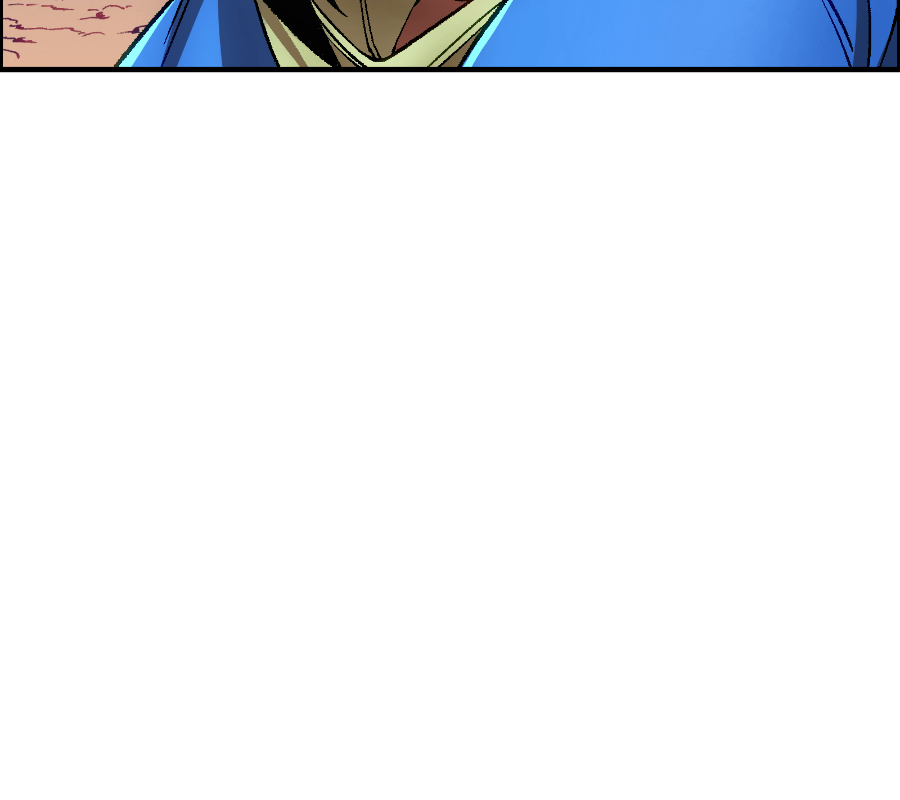 Jinna Episode 3 page 9 - 