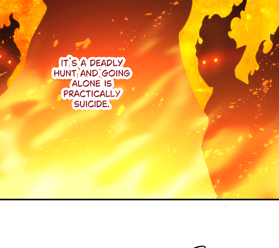 Jinna Episode 3 page 83 - 