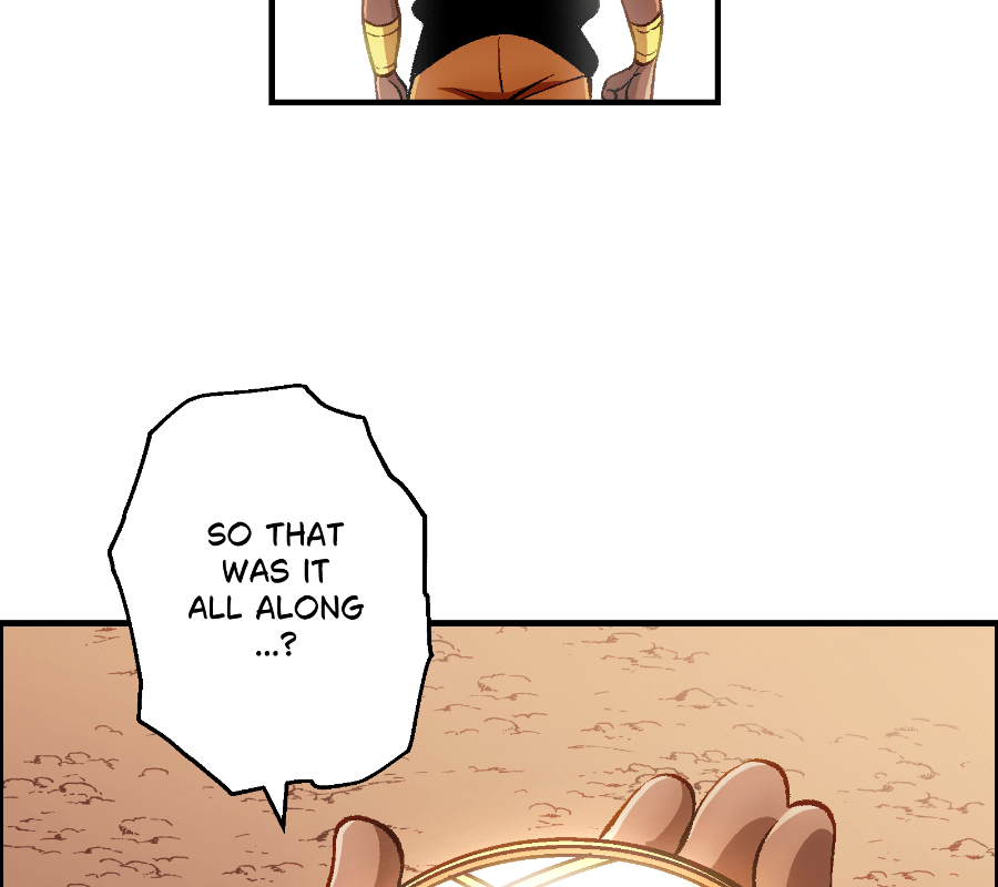 Jinna Episode 3 page 86 - 