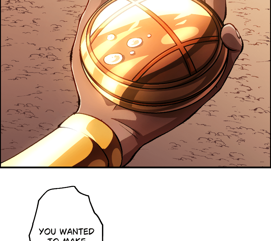 Jinna Episode 3 page 87 - 