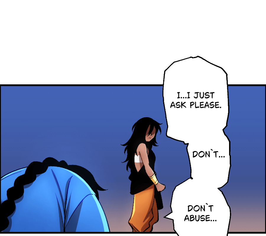 Jinna Episode 3 page 89 - 
