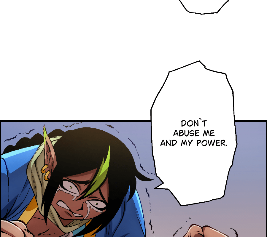 Jinna Episode 3 page 90 - 