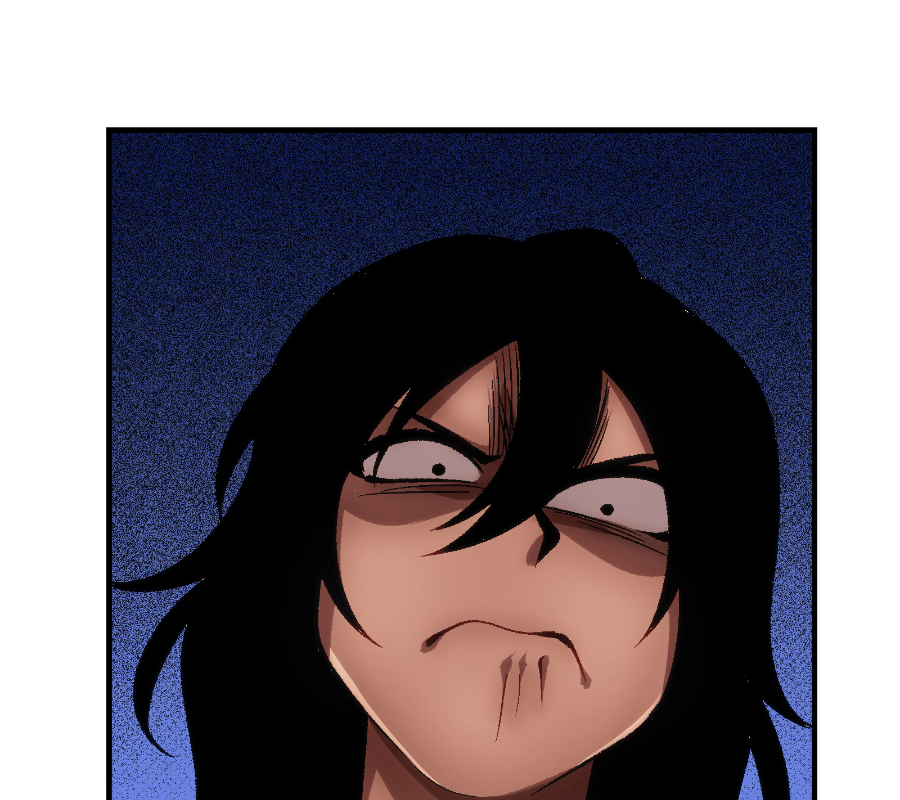 Jinna Episode 3 page 10 - 