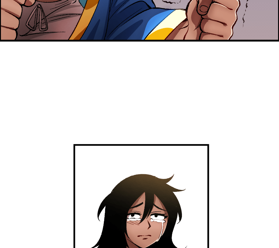 Jinna Episode 3 page 91 - 