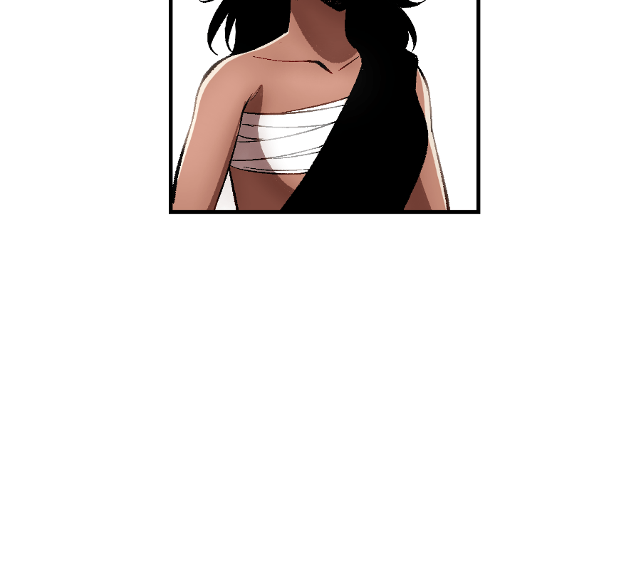 Jinna Episode 3 page 92 - 