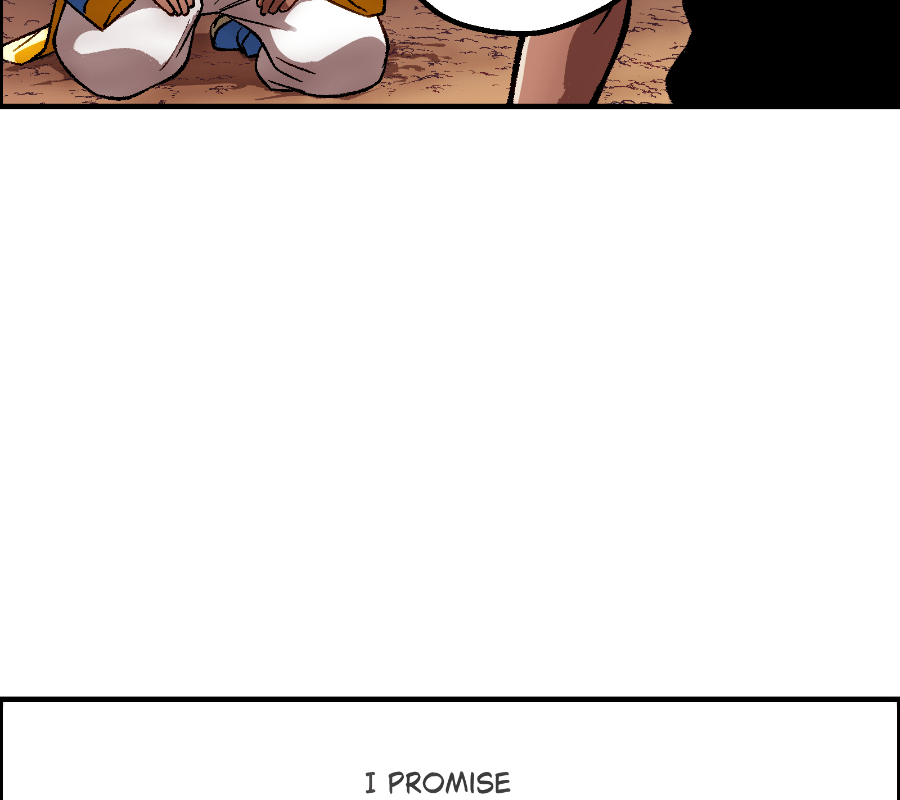Jinna Episode 3 page 95 - 