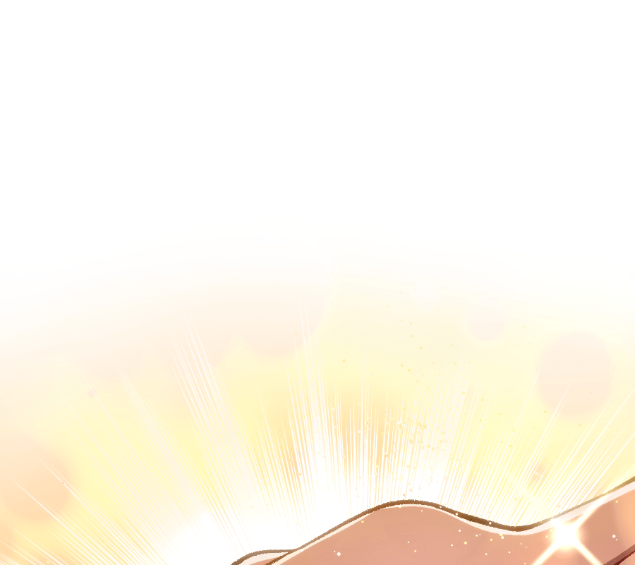 Jinna Episode 3 page 99 - 