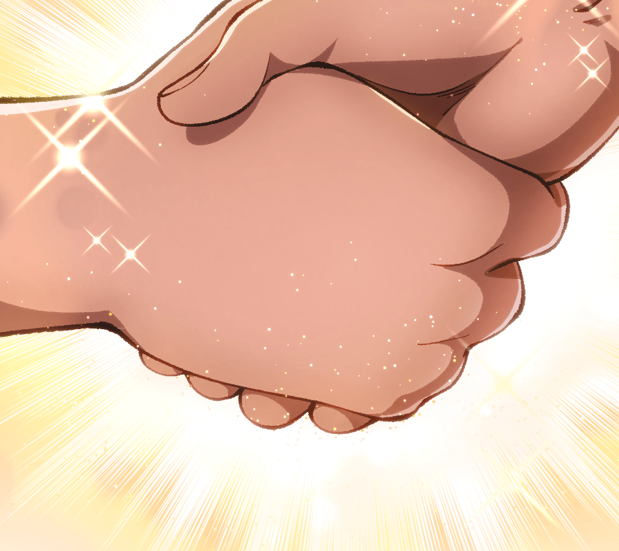 Jinna Episode 3 page 100 - 