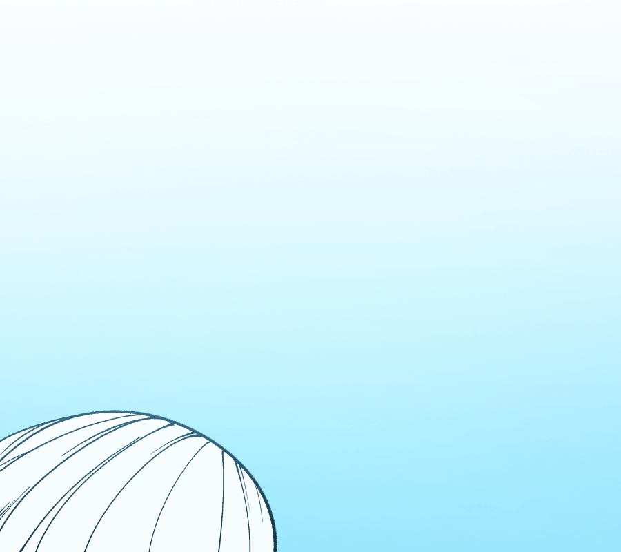 Jinna Episode 30 page 1 - 